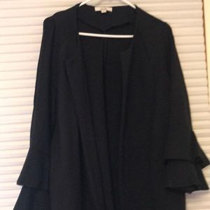 Kenzie blazer Women’s